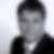 Profilbild von Kilian Feuerle