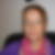 Profilbild von Natalie Mathis