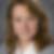 Profilbild von Sabine Berger