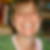 Profilbild von Ines Wedekind