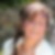 Profilbild von Annegret Gach