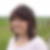 Profilbild von Birgit Brose-Bongartz