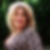 Profilbild von Gabriela Feldvoss