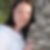 Profilbild von Rita Sachs
