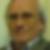 Profilbild von Herbert Schultz-Gora