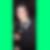 Profilbild von Tim Schwarck