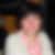Profilbild von Dagmar Dettmann