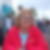 Profilbild von Constanze Willfurth
