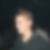 Profilbild von Paul Schrupp