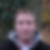 Profilbild von Oliver Wolf