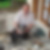Profilbild von Lutz Tänzer