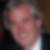 Profilbild von Michael Grüter