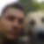 Profilbild von Battal Erdem