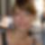 Profilbild von Sylvia Jacob