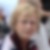 Profilbild von Ingeborg Böpple