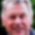 Profilbild von Klaus Scheubner