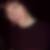 Profilbild von Michael Moth
