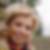 Profilbild von Berit Halio