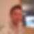 Profilbild von Niklas Stibban