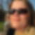 Profilbild von Nicole Baum