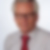 Profilbild von Klaus Koch