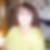 Profilbild von Sandra Lohm
