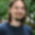 Profilbild von Sikko Neupert