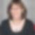 Profilbild von Ingrid Tauer