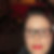 Profilbild von Christina Langer