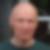 Profilbild von Harald Glaser