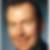 Profilbild von Holger Schlesinger