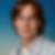 Profilbild von Alexander Guntermann