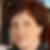 Profilbild von Ilona Dilger