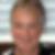Profilbild von Wolfgang Rihm