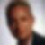 Profilbild von Bernd Klose