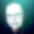 Profilbild von Johanna Horn