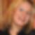 Profilbild von Christiane Tippelt