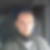 Profilbild von Heiko Fikenzer