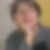 Profilbild von Kathrin Liese