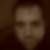 Profilbild von Thomas Geiger