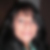Profilbild von Sandra Grosskopf