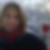 Profilbild von Antje Liechti