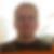Profilbild von Thomas Günnel