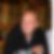 Profilbild von Leif Hansen