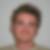 Profilbild von Alexander Pfender