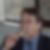 Profilbild von Hans-Jürgen Schmitz 