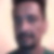 Profilbild von Marc Roth