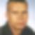 Profilbild von Thomas Langnickel