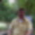 Profilbild von Mario Waldeck