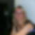 Profilbild von Eveline Jennen